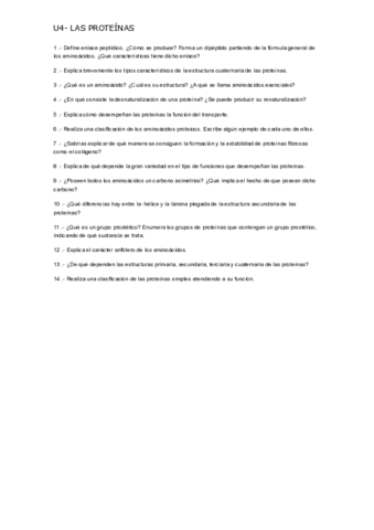 EJERCICIOS-PROTEINAS.pdf