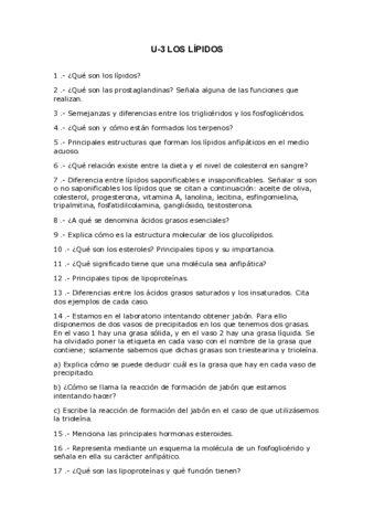 PREGUNTAS-LIPIDOS.pdf