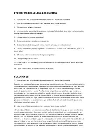 LOS-ENZIMAS.pdf