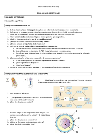 EVAU-Microorganismos.pdf