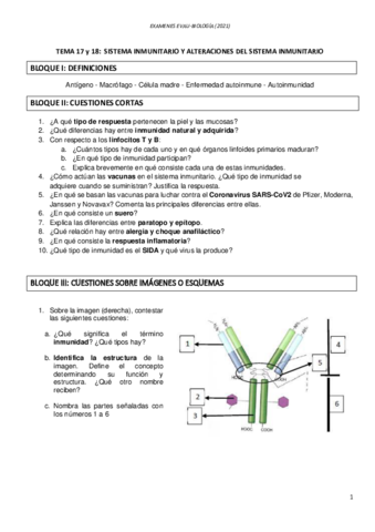 EVAU-Sistema-inmunitario.pdf