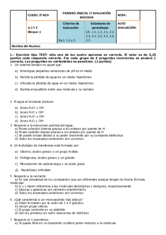 primer-parcial-bioquimica.pdf