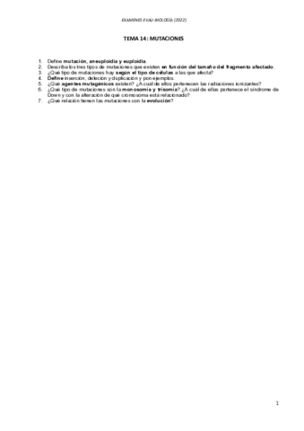 EVAU-MUTACIONES.pdf