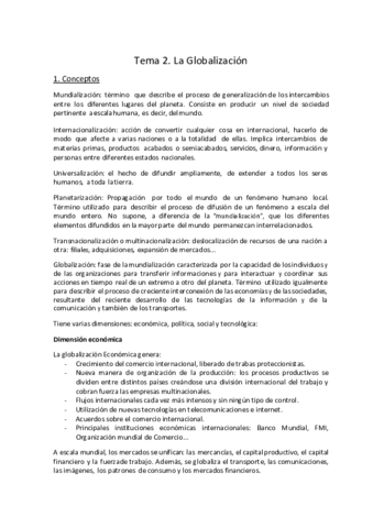 Tema 2 Globalización.pdf