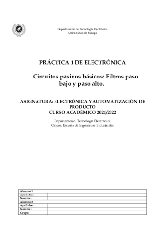 PRACTICA1.pdf