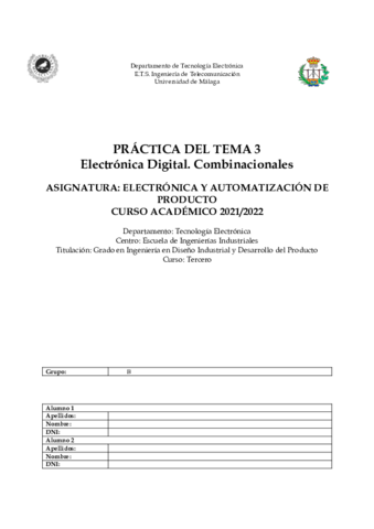PRACTICA3.pdf