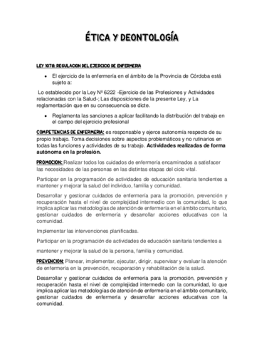 Resumito-etica220724215203.pdf