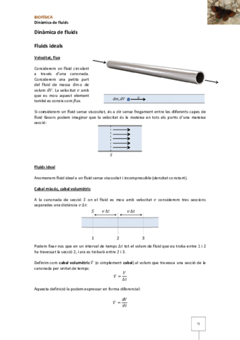 Tema3-Dinamica-de-fluids.pdf