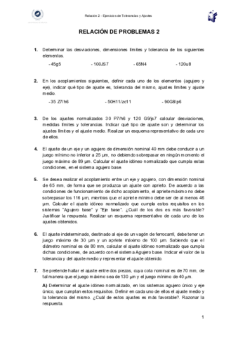 PROBLEMAS-2-TOLERANCIAS.pdf