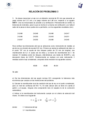 Relacion-Extra-3-Combinados.pdf