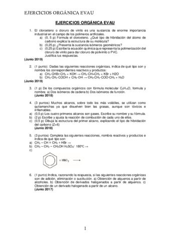 EJERCICIOS-ORGANICA-SELECTIVIDAD.pdf