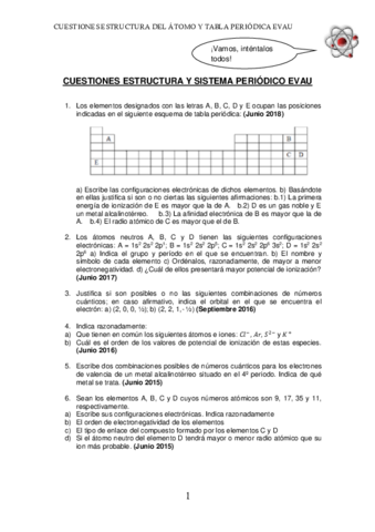 CUESTIONES-ESTRUCTURA-Y-SISTEMA-PERIODICO-SELECTIVIDAD.pdf