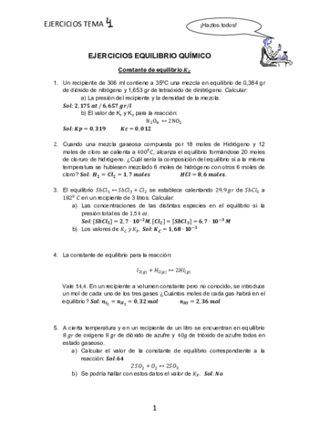 EJERCICIOS-EQUILIBRIO-QUIMICO.pdf