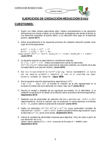 EJERCICIOS-REDOX-SELECTIVIDAD.pdf