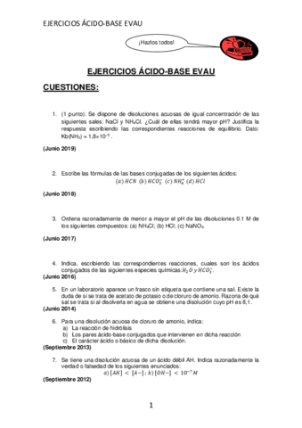 EJERCICIOS-ACIDO-BASE-SELECTIVIDAD.pdf