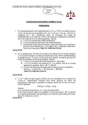 EJERCICIOS-EQUILIBRIO-QUIMICO-SELECTIVIDAD.pdf