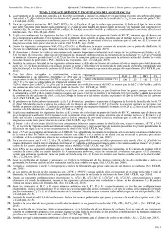 TEMA-2.pdf