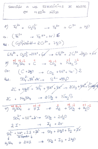 SOLUCION-EJERCICIOS-DE-AJUSTE-REDOX.pdf
