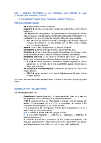 CLINICA-I-TEMA3.pdf