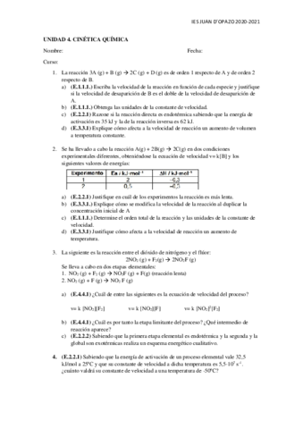 UNIDAD-4.pdf