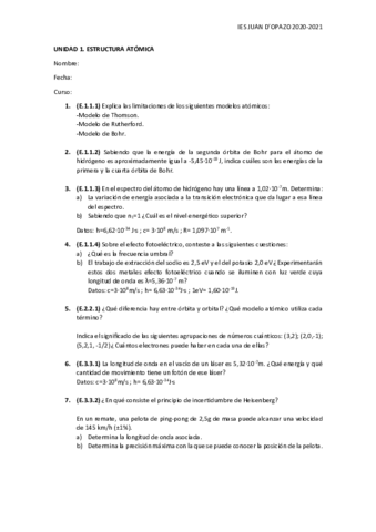 UNIDAD-1.pdf