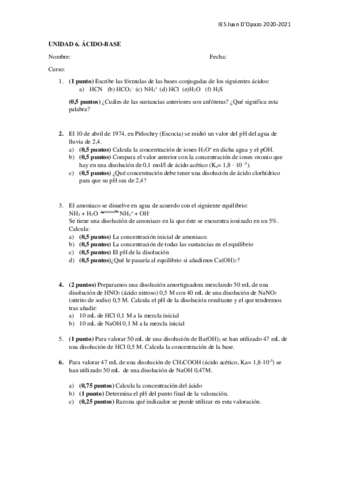UNIDAD-6.pdf
