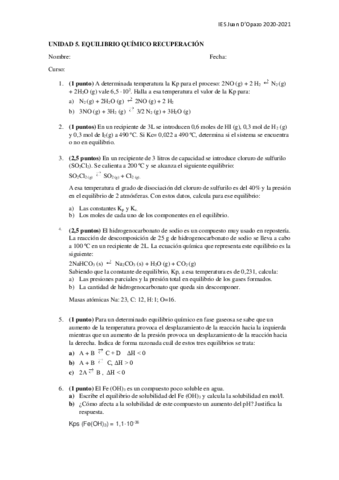 Examen-ANO-PASADO.pdf