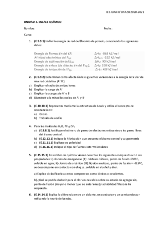 UNIDAD-3.pdf