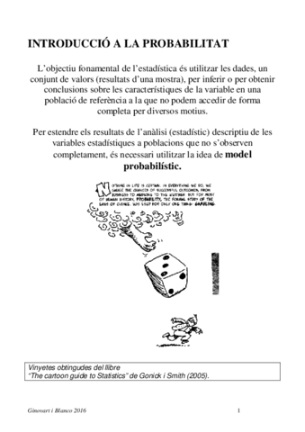 Tema5-Probabilitat.pdf