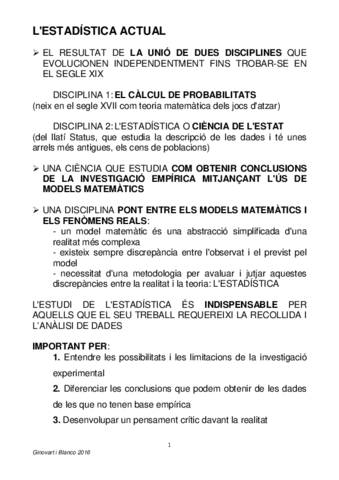 Tema1-Estadistica-actual.pdf