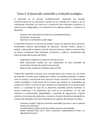 Tema 3 Desarrollo sostenible.pdf