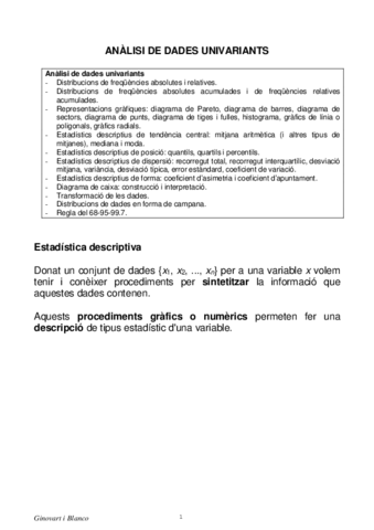 Tema3a-Analisi-de-dades-univariants-Organitzacio.pdf
