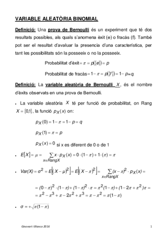 Tema6b-Variable-aleatoria-Binomial.pdf