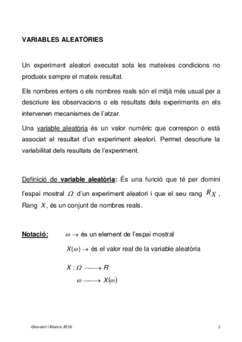 Tema6a-Variable-aleatoria-Discreta.pdf
