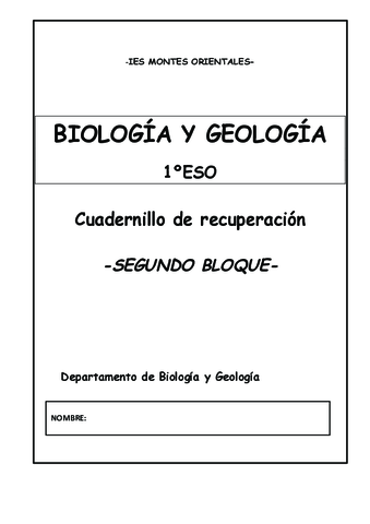 Biologia-APUNTES.pdf