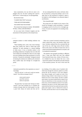5-READINGS.pdf