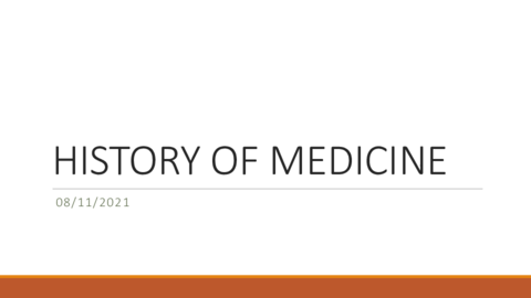 3-HISTORY-OF-MEDICINE-3.pdf