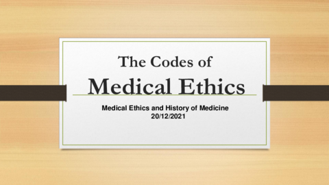 11-Medical-Ethics-and-Deodonthology-.pdf