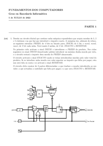 FC_Examen Julio 2022 (resuelto)