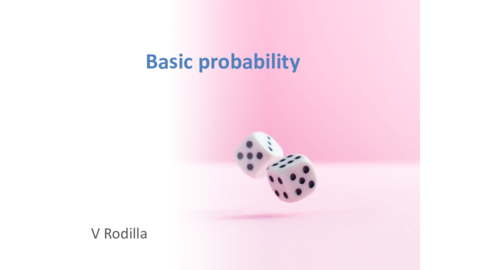 3-Basic-probability-distributions.pdf