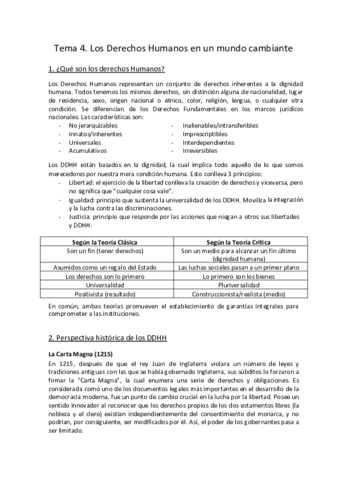 Tema 4 DDHH en un mundo cambiante.pdf
