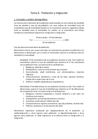 Tema 6 Población y migraciones.pdf