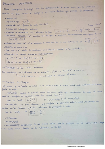 Apuntes-movimiento-ondulatorio.pdf