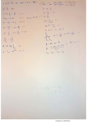Formulas-geometria.pdf