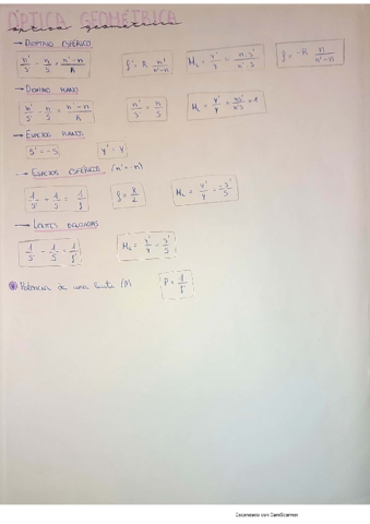 formulas-optica-geometrica.pdf