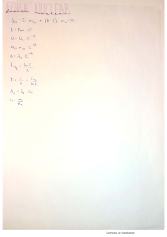 formulas-fisica-nuclear.pdf