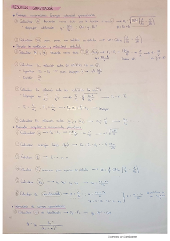Resumen-gravitacion.pdf