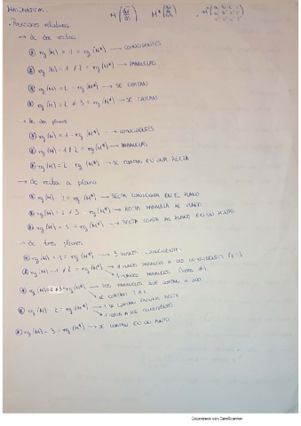 Resumen-metrica-en-el-espaciogeometria.pdf
