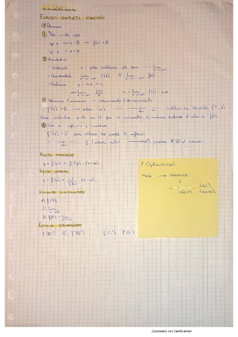 Resumen-analisis.pdf