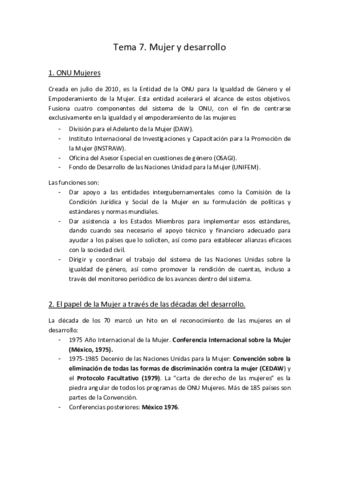 Tema 7 Mujer y Desarrollo.pdf